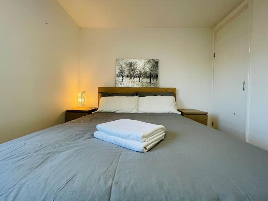 Lovely Duplex Apartment In Edinburgh City Centre Exteriör bild