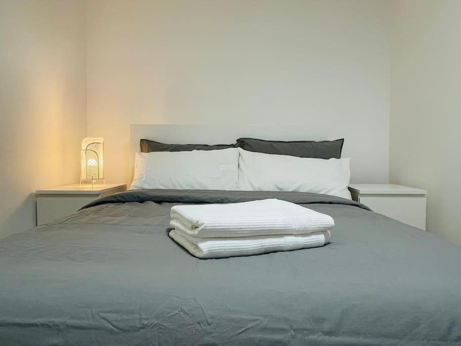 Lovely Duplex Apartment In Edinburgh City Centre Exteriör bild